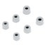 replacement eartips memory foam earplugs earphone tips noise reduction earplugs Carousel 4
