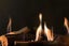 Kalfire G60/48F - closed gas fireplace - New Carousel 3