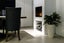 Kalfire G60/48F - closed gas fireplace - New Carousel 4