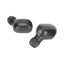 bluetooth earphone hifi bluetooth earphone sports earbuds tws earphone wireless Carousel 3
