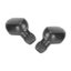 bluetooth earphone hifi bluetooth earphone sports earbuds tws earphone wireless Carousel 4