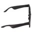 bluetooth glasses wireless bluetooth sunglasses Bluetooth Glasses Outdoor Carousel 3
