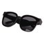 bluetooth glasses wireless bluetooth sunglasses Bluetooth Glasses Outdoor Carousel 4