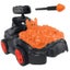 Loading Image 1 of 4