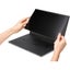 Kensington MagPro 14.0" (16:9) Laptop Privacy Screen Filter with Magnetic Strip Carousel 3