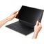 Kensington MagPro 14.0" (16:9) Laptop Privacy Screen Filter with Magnetic Strip Carousel 4