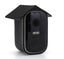 Eufycam Eufy Cam 2C 2C Pro Camera Silicone Protective Case Skin Cover Carousel 1