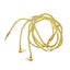 Loading Image 1 of 5