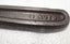 McKaig Hatch Wrench & 9" Auto Wrench Carousel 3