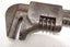 McKaig Hatch Wrench & 9" Auto Wrench Carousel 4