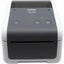 Brother TD4420DN Desktop Direct Thermal Printer - Monochrome - Label Print - Eth Carousel 1