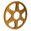 Loading Image 1 of 5