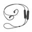 bt headphone cable headphone cable Headphone BT Adapter Cable Low Latency Carousel 2