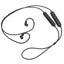 bt headphone cable headphone cable Headphone BT Adapter Cable Low Latency Carousel 3