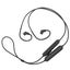 bt headphone cable headphone cable Headphone BT Adapter Cable Low Latency Carousel 4