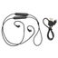 bt headphone cable headphone cable Headphone BT Adapter Cable Low Latency Carousel 5