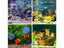 PTN NEW Adjustable LED Aquarium Lights Sale Sale Carousel 15