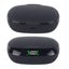 bluetooth earphones wireless bluetooth earphones sports headphones with earhooks Carousel 3