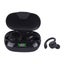 bluetooth earphones wireless bluetooth earphones sports headphones with earhooks Carousel 4
