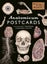 Anatomicum Postcard Box (Cards) Carousel 1