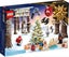 Lego 75340 Star Wars ~ LEGO Star Wars Advent Calendar *Brand New* Carousel 1