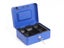 Cash Box Carousel 2