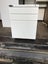 Europlan Metal Underdesk Mobile x 4 Carousel 4