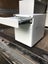 Europlan Metal Underdesk Mobile x 4 Carousel 3