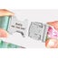 Personalized Dog Cat Tag Collar Nylon Print Engrave Customize Nameplate ID Carousel 5