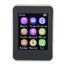 1.8inch screen mp4 player T7 MP4 Player 1.8inch Large Screen Music Player with Carousel 3