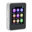 1.8inch screen mp4 player T7 MP4 Player 1.8inch Large Screen Music Player with Carousel 4