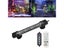 PTN New Fish Tank Aquarium Light Sale - Sale Carousel 3