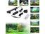 PTN New Fish Tank Aquarium Light Sale - Sale Carousel 13