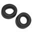headset earpads earpads for corsair hs50 pro headset earpads replacement headset Carousel 3