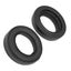 headset earpads earpads for corsair hs50 pro headset earpads replacement headset Carousel 4
