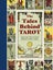 The Tales Behind Tarot: Discover the stories within your tarot cards (Stories Be Carousel 1