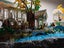 Lego The Lord of the Rings: Rivendell 10316 Display Case Carousel 5