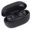 bluetooth earbuds for redmi buds 3 lite bluetooth earbuds wireless earbuds for Carousel 1