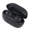 bluetooth earbuds for redmi buds 3 lite bluetooth earbuds wireless earbuds for Carousel 2