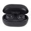 bluetooth earbuds for redmi buds 3 lite bluetooth earbuds wireless earbuds for Carousel 3