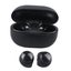 bluetooth earbuds for redmi buds 3 lite bluetooth earbuds wireless earbuds for Carousel 4
