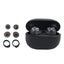 bluetooth earbuds for redmi buds 3 lite bluetooth earbuds wireless earbuds for Carousel 5