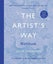 The Artist's Way Workbook Carousel 1