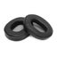 ear pads ear cushion headphones ear pads replacement ear cushion ear pads Carousel 1