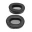 ear pads ear cushion headphones ear pads replacement ear cushion ear pads Carousel 2