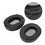 ear pads ear cushion headphones ear pads replacement ear cushion ear pads Carousel 4