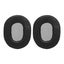 ear pads ear cushion headphones ear pads replacement ear cushion ear pads Carousel 5