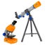 Loading Image 1 of 3