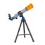 Loading Image 3 of 3