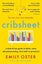 Cribsheet Carousel 1